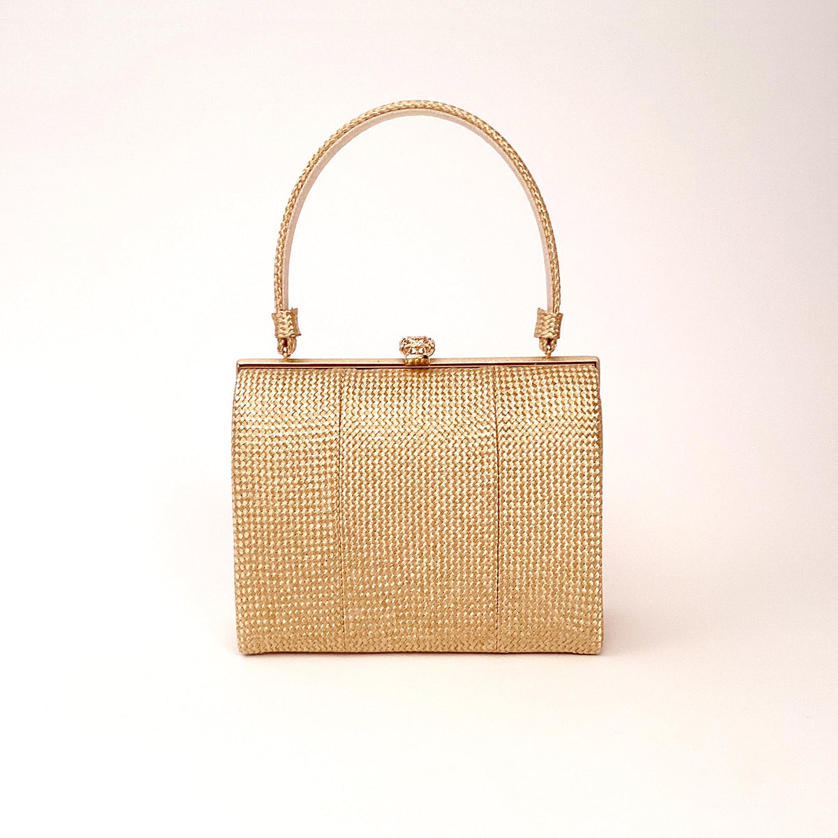 組み織ドーム（くみおりどーむ） – 神田胡蝶オンラインストア