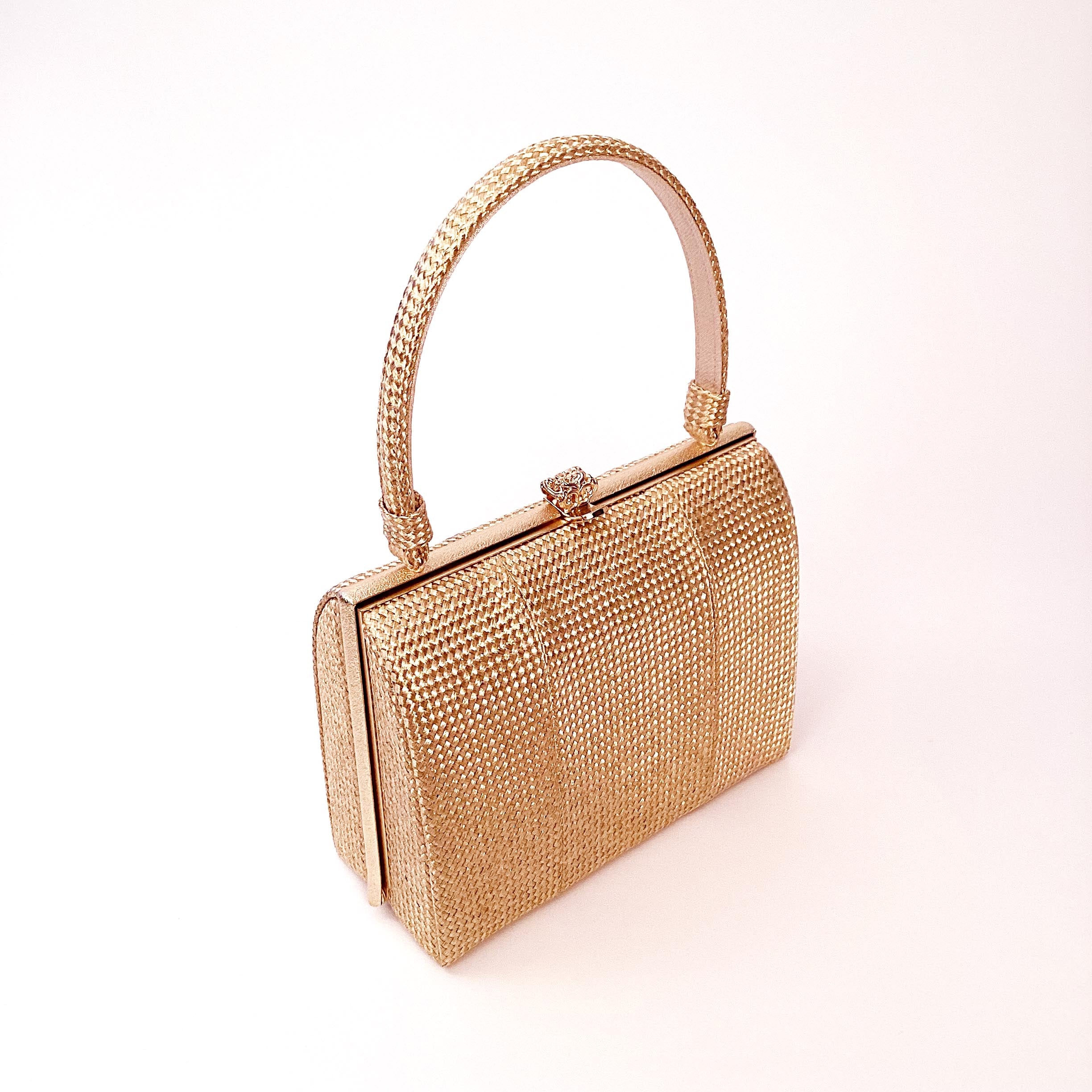 神田胡蝶　組紐和装バッグ　お値下げ 組み織ドーム（くみおりどーむ） – 神田胡蝶オンラインストア