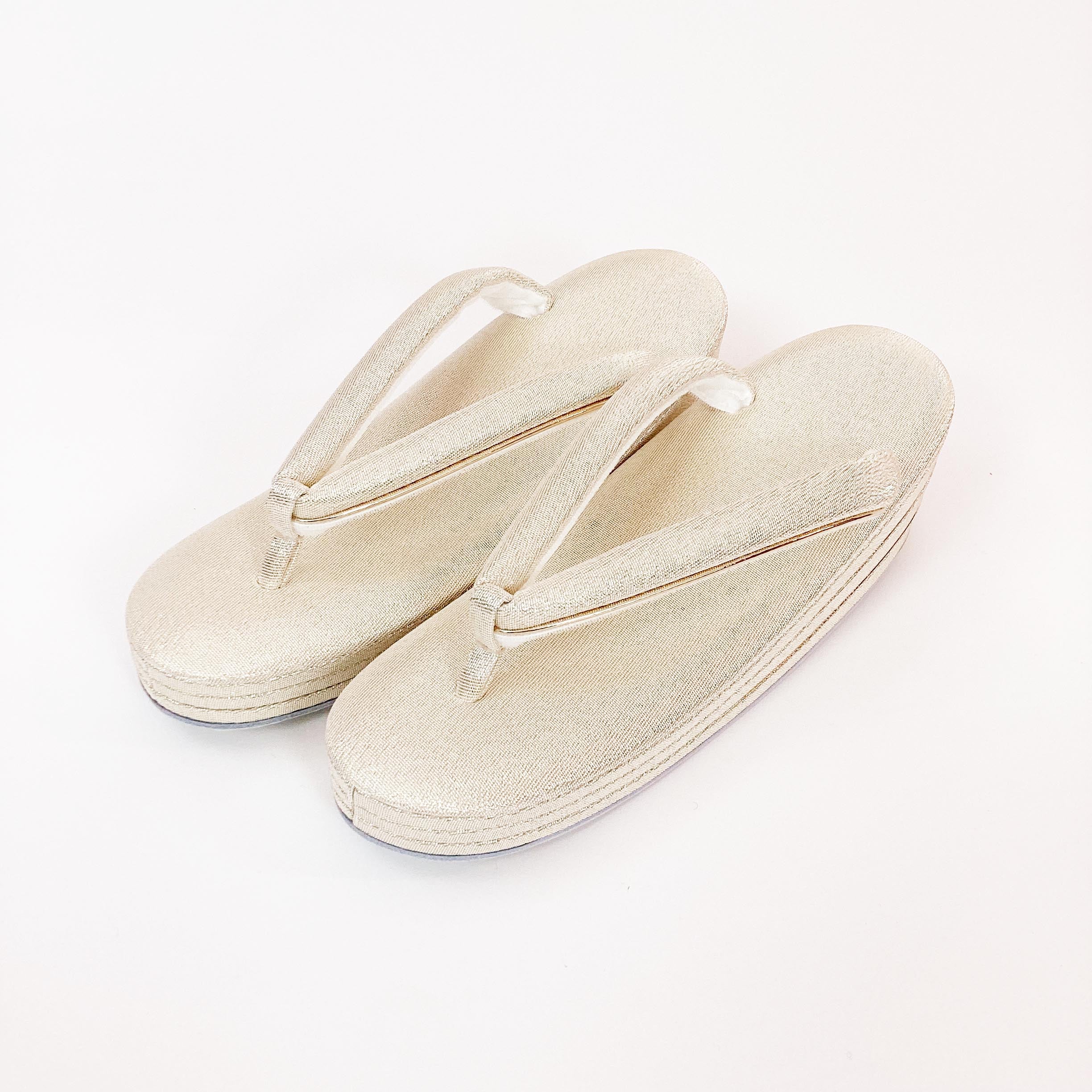 ♥超美品♥高島屋　胡蝶履　 バッグと草履 ♥超美品♥高島屋 胡蝶履 バッグと草履 神田胡蝶オンライン